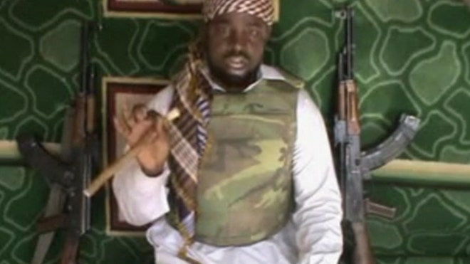 Nigeria_Violence_sect